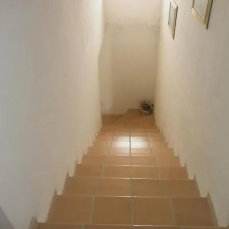 Residenza Li Fureddi Lägenhet San Teodoro (Sardinia)