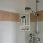 Apartment Residenza Li Fureddi