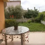 Apartment Residenza Li Fureddi San Teodoro (Sardinia)