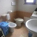 Residenza Li Fureddi Apartment San Teodoro (Sardinia)
