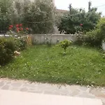Residenza Li Fureddi Apartment San Teodoro (Sardinia)