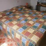 Residenza Li Fureddi * San Teodoro (Sardinia)