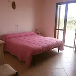 Apartment Residenza Li Fureddi *