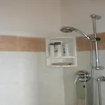 Apartment Residenza Li Fureddi San Teodoro (Sardinia)