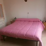 Apartment Residenza Li Fureddi *
