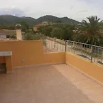 Residenza Li Fureddi *