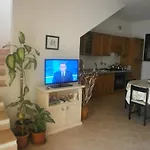 Residenza Li Fureddi *