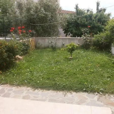 Residenza Li Fureddi Appartement San Teodoro (Sardinia)