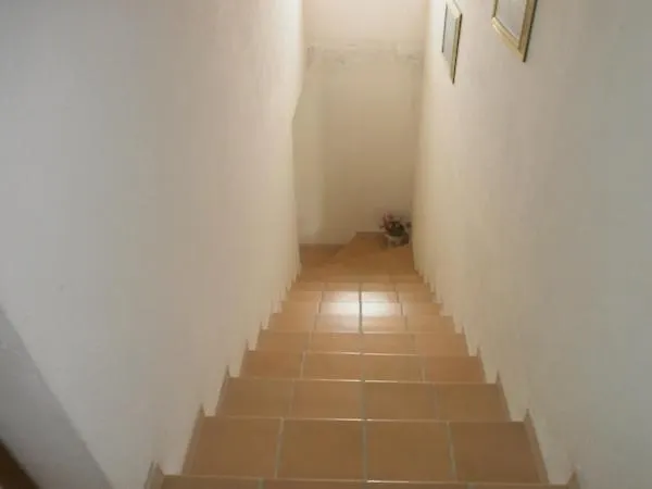 Residenza Li Fureddi Apartman San Teodoro