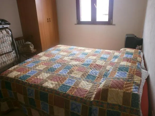 Residenza Li Fureddi *